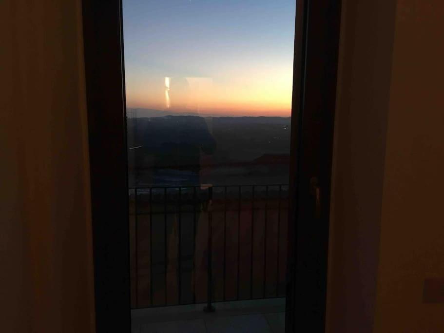 Il Cottage Di Stella Incantevole Appartamento Sant'Oreste المظهر الخارجي الصورة