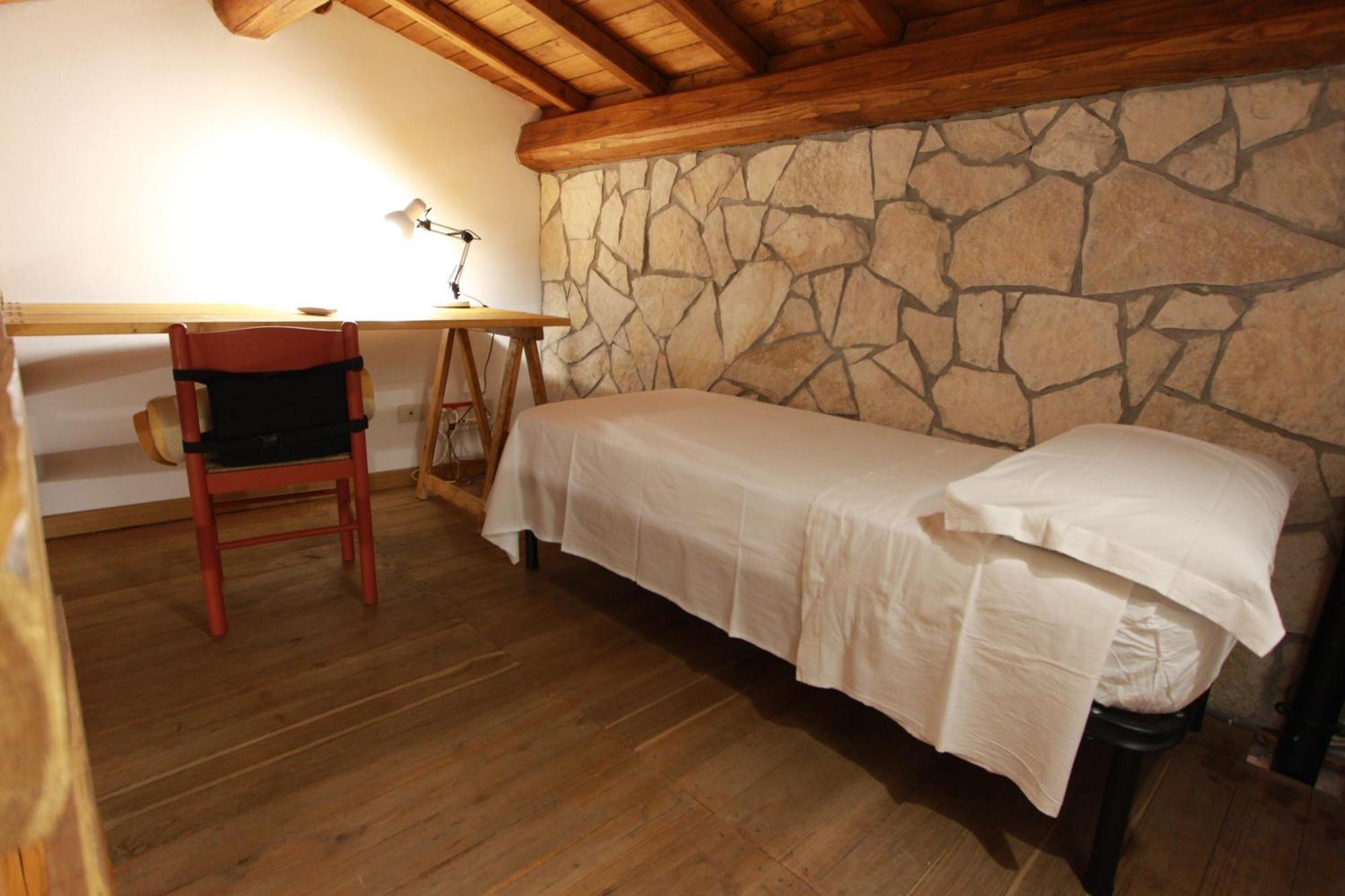 Il Cottage Di Stella Incantevole Appartamento Sant'Oreste المظهر الخارجي الصورة